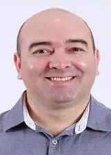 MARCELINO RODRIGUES GONÇALVES