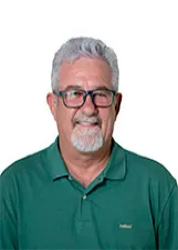 JOAO GLUCHAK SOBRINHO