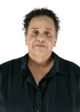 ARLETE DO ROCIO SCHMIDT