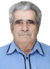 JOSÉ FIDELIS DE MIRANDA