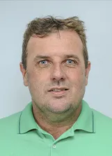 GILVANE BORGES SEIXAS