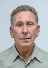 AMADEU FERREIRA PADILHA