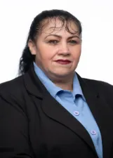 IONILCE PIZA PINHEIRO