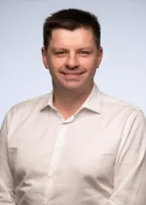 PEDRO ARTHUR SAMPAIO NETO