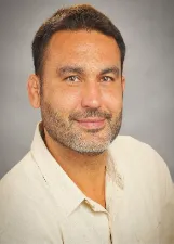 LEONARDO RODRIGUES DE JESUS