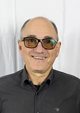 CELSO SAGGIORATO