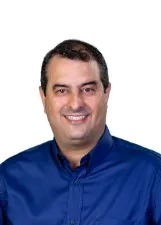 JONI SILVA CORREIA JUNIOR