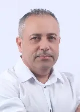 JULIO CESAR MENDONÇA FUSCO