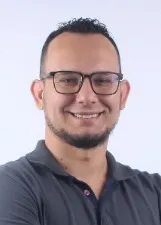 ROBSON SILVERIO DOPP