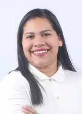 CAROLAYNE GONÇALVES DA SILVA