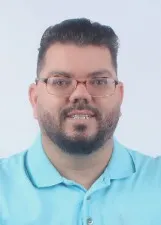 ELIAS NASCIMENTO DE CASTRO