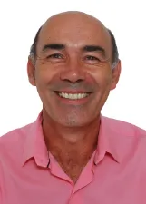 ADEMIR MENDONÇA