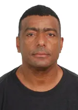 FLAVIO DA SILVA CAITANO