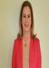 LOURDES BANACH