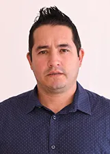 RUDINEI INACIO DE SIQUEIRA