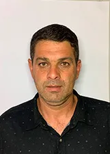 IZAQUEU RODRIGUES DE OLIVEIRA