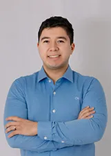 LUCAS DE SOUZA DOS SANTOS