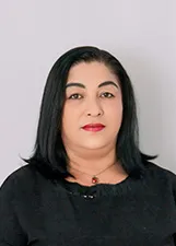 NOELI ROSA DA LUZ RIBEIRO