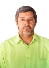 EURICO VAZ DOS SANTOS