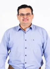 ALCIDES VALENTIM FERREIRA JUNIOR