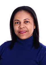 SANDRA APARECIDA DE SOUZA