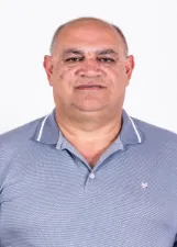 CARLOS FRANCISCO DA SILVA