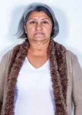 REGINA DE LOURDES GRILLO