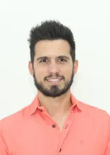 LIZANDRO LUCAS DO PRADO LOURENÇO,