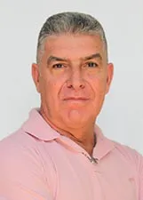 ADNILSON PEDRO PINTO