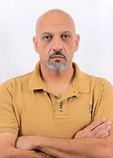 ALEXANDRO MOURA CORDEIRO