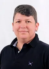 JHEIMIE MERYS DA SILVA DE OLIVEIRA