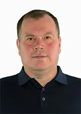 PAULO CEZAR PRENDIN