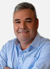 ROBERTO LUIZ TEIXEIRA