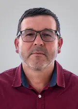 ORILDO VIEIRA DA LUZ