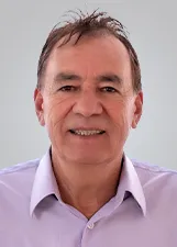 ANGELO NATAL BATISTA