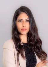 JESSICA OLIVEIRA MELO