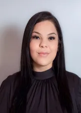 NATALIE LARIZE PEDROSO CROPOLATO