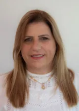 SIRLENE PEREIRA DA CRUZ LAPOLA