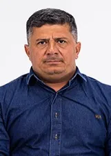 MARCELO OLEGARIO DA SILVA