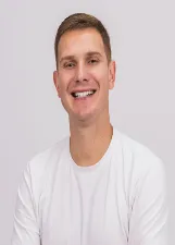 HELTON LUCIAN COLERE TANAJURA