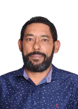 SEBASTIÃO FURQUIM ROSA