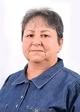 NEUSA LEONARDO DA SILVA