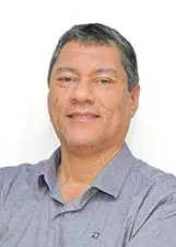 ANTONIO CARLOS DOS SANTOS