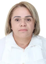 PATRÍCIA DE OLIVEIRA
