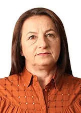 AMELIA RUDNICKI KRIK