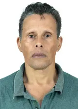 CELSO FERNANDES LEAL