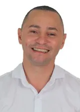 ERASMO LEIVA SZELEMEI