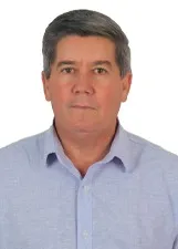 RONALDO FRANCISCO COELHO