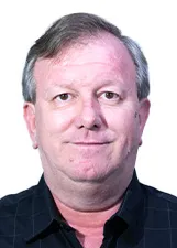 LAERCIO MARCELO NASS