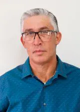 MARCELO SIMONETI
